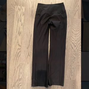 NIKE Dryfit spandex pants
